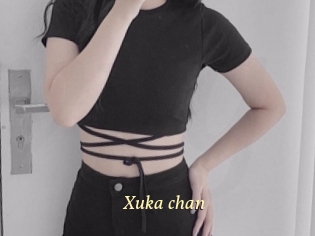 Xuka_chan