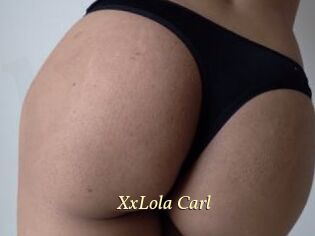 XxLola_Carl