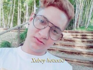 Xxboy_hotxx10