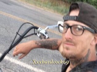 Xxxhardcock69