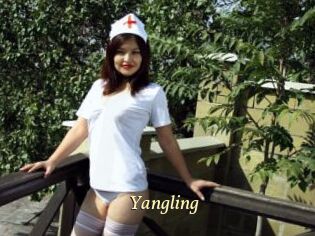 Yangling