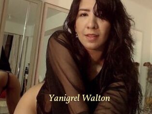 Yanigrel_Walton
