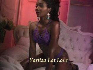 Yaritza_Lat_Love Vidéo porno gratuite