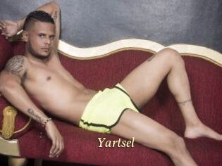 Yartsel