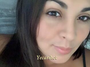 Yecarihot
