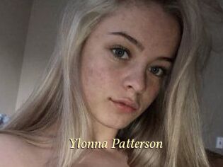 Ylonna_Patterson Vidéo porno gratuite
