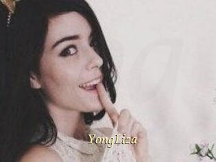YongLiza Vidéo porno gratuite