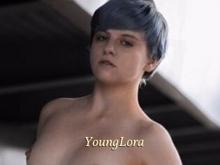 YoungLora