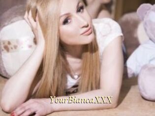 YourBiancaXXX Vidéo porno gratuite