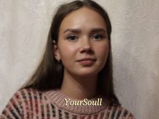 YourSoull