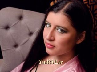 YudithLee