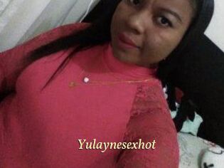 Yulaynesexhot Vidéo porno gratuite