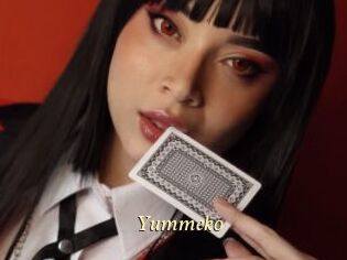 Yummeko