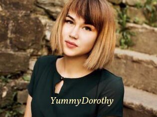 YummyDorothy