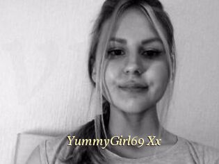 YummyGirl69_Xx Vidéo porno gratuite