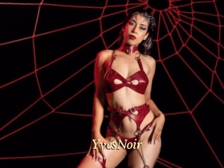 YvesNoir Vidéo porno gratuite