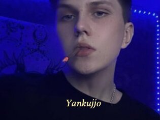Yankujjo