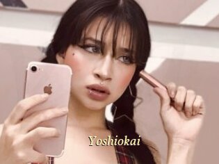 yoshiokai Vidéo porno gratuite