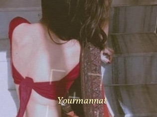 Yourmannat