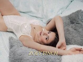 ZOEY_FINCH Vidéo porno gratuite