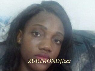 ZUIGMONDJExx