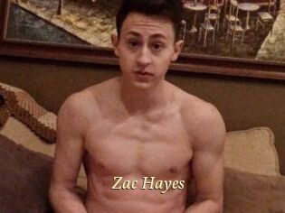 Zac_Hayes Vidéo porno gratuite
