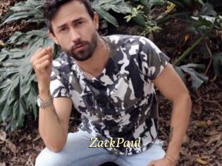 ZackPaul