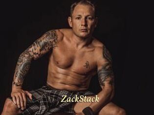 ZackStack