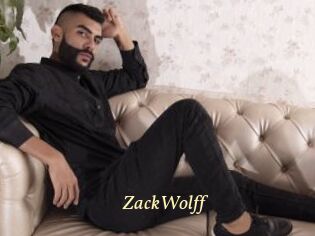 ZackWolff