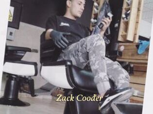 Zack_Cooder Vidéo porno gratuite