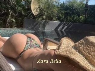Zara_Bella