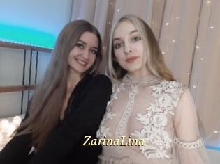 ZarinaLina