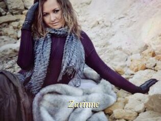 Zarinne Vidéo porno gratuite