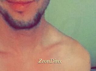 ZeonDinx