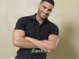 ZeusKlein
