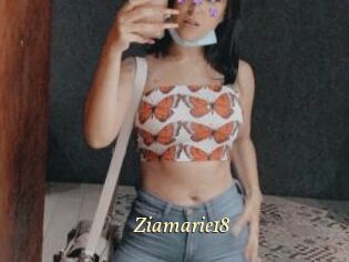 Ziamarie18