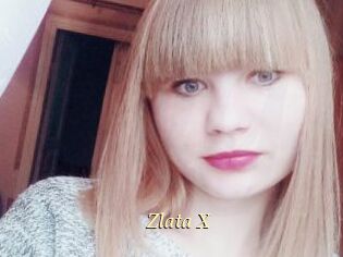 Zlata_X