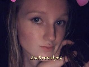 ZoeKennedy69