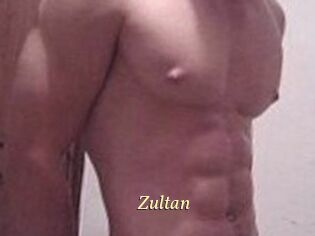 Zultan