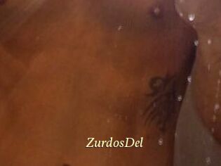 ZurdosDel