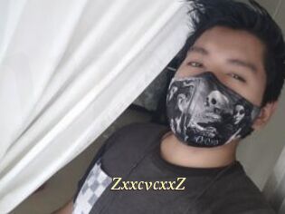ZxxcvcxxZ