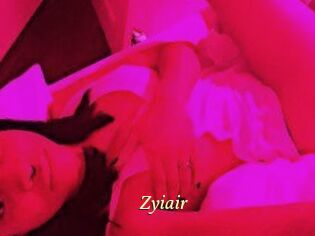 Zyiair