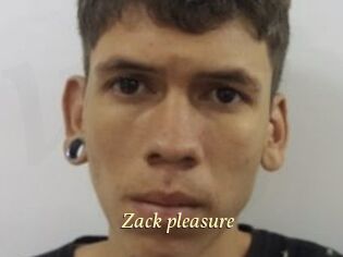 Zack_pleasure