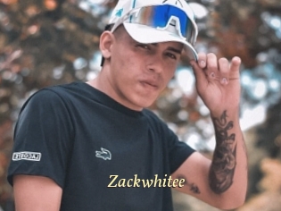 Zackwhitee