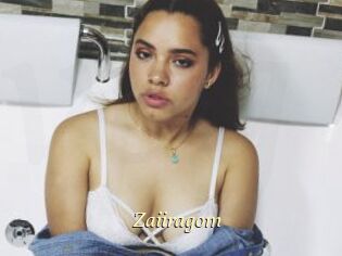 Zaiiragom