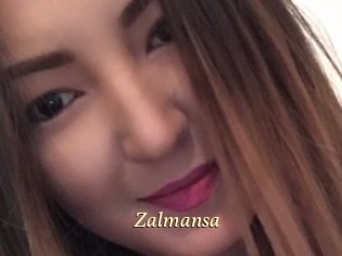 zalmansa Vidéo porno gratuite