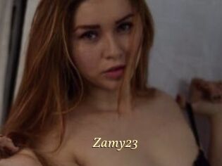 Zamy23