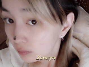 zaraeyre Vidéo porno gratuite