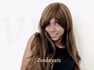 zendayats Vidéo porno gratuite