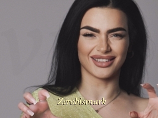Zerobismark